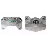 Тормозной суппорт DEPA ET72687 E72687 Toyota Supra (A80) 4 Купе 3.0 i Bi Turbo (JZA80) 330 л.с. 1993 – 1998 E268 7
