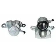 Тормозной суппорт DEPA Mazda MX-5 E72756 ET72756 E275 6