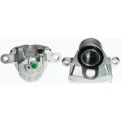 Тормозной суппорт DEPA E 2761 Mazda 323 E72761 ET72761