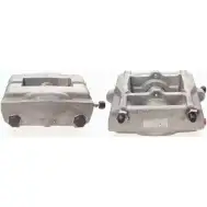 Тормозной суппорт DEPA ET72781 Citroen Xantia 1 (X1, X2) Универсал 1.9 Turbo D 90 л.с. 1995 – 2003 E278 1 E72781