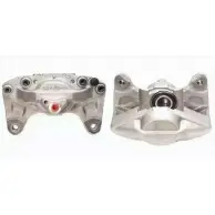 Тормозной суппорт DEPA E 2788 Toyota Celica E72788 ET72788