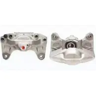 Тормозной суппорт DEPA Toyota Celica E72789 E 2789 ET72789