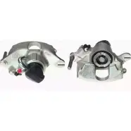 Тормозной суппорт DEPA E 2864 E72864 Citroen Xantia 1 (X1, X2) Хэтчбек 1.9 Turbo D 90 л.с. 1993 – 2003 ET72864