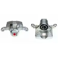 Тормозной суппорт DEPA E72885 ET72885 Subaru Legacy (BG) 2 Универсал 2.5 i 4WD 150 л.с. 1996 – 1998 E2 885