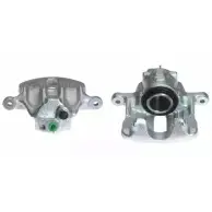 Тормозной суппорт DEPA Land Rover Discovery 1, 2 (L318) Внедорожник 4.0 V8 4x4 185 л.с. 1998 – 2004 E72937 ET72937 E29 37
