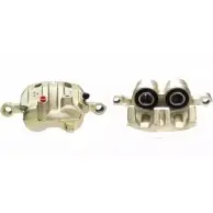 Тормозной суппорт DEPA E72948 Mitsubishi Pajero ET72948 E 2948