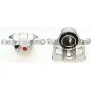 Тормозной суппорт DEPA E 2954 ET72954 Toyota Yaris Verso (XP20) 1 Минивэн 1.4 D 4D (NLP20. NLP22) 75 л.с. 2001 – 2005 E72954