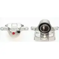 Тормозной суппорт DEPA E2 955 Toyota Yaris Verso (XP20) 1 Минивэн 1.4 D 4D (NLP20. NLP22) 75 л.с. 2001 – 2005 ET72955 E72955
