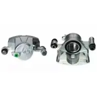 Тормозной суппорт DEPA Toyota Previa (XR10, XR20) 1 Минивэн 2.4 (TCR11. TCR10) 132 л.с. 1990 – 2000 E72973 E29 73 ET72973