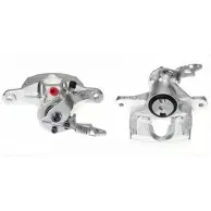 Тормозной суппорт DEPA E29 80 E72980 ET72980 Ford