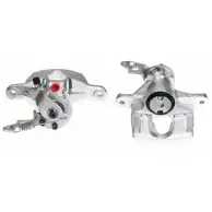 Тормозной суппорт DEPA E72981 E298 1 ET72981 Ford