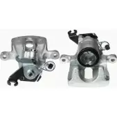 Тормозной суппорт DEPA ET73040 E30 40 Volvo V40 E73040