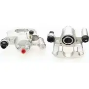 Тормозной суппорт DEPA Toyota Camry (XV20) 2 1996 – 2002 ET73120 E73120 E 3120