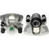 Тормозной суппорт DEPA E73148 Volvo S60 E31 48 ET73148