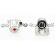 Тормозной суппорт DEPA ET73157 Hyundai Trajet E 3157 E73157