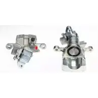 Тормозной суппорт DEPA E317 2 Honda Accord 6 (CE, CD, CF) 1997 – 2002 ET73172 E73172