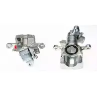 Тормозной суппорт DEPA E73173 E 3173 Honda Accord 6 (CE, CD, CF) 1997 – 2002 ET73173