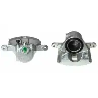 Тормозной суппорт DEPA ET73176 E73176 Honda Accord 6 (CH, CL) Хэтчбек 1.8 i (CH6) 136 л.с. 1999 – 2002 E3 176