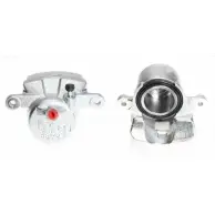 Тормозной суппорт DEPA E73255 ET73255 Toyota RAV4 (XA20) 2 2000 – 2005 E325 5