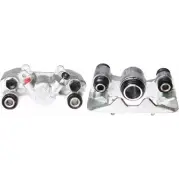 Тормозной суппорт DEPA E 3256 ET73256 E73256 Toyota RAV4 (XA20) 2 2000 – 2005