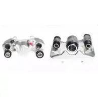 Тормозной суппорт DEPA E3 257 Toyota RAV4 (XA20) 2 2000 – 2005 E73257 ET73257