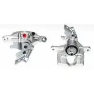 Тормозной суппорт DEPA Ford E73280 E3 280 ET73280