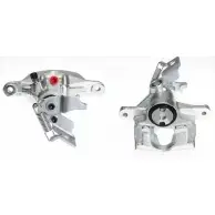 Тормозной суппорт DEPA Ford E328 1 ET73281 E73281