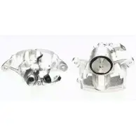 Тормозной суппорт DEPA E332 1 Citroen C5 2 (RE, PF3) Универсал 1.8 16V (RE6FZB) 116 л.с. 2004 – 2025 ET73321 E73321
