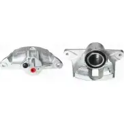 Тормозной суппорт DEPA E3 360 E73360 Toyota Yaris (XP10) 1 Хэтчбек 1.4 D 4D (NLP10) 75 л.с. 2001 – 2005 ET73360