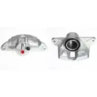 Тормозной суппорт DEPA ET73361 E 3361 Toyota Yaris (XP10) 1 Хэтчбек 1.4 D 4D (NLP10) 75 л.с. 2001 – 2005 E73361