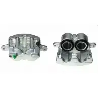 Тормозной суппорт DEPA ET73368 E 3368 Land Rover Discovery 1, 2 (L318) Внедорожник 4.0 V8 4x4 185 л.с. 1998 – 2004 E73368