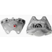 Тормозной суппорт DEPA E344 5 ET73445 Mercedes M-Class (W163) 1 Кроссовер 2.7 ML 270 CDI (1613) 163 л.с. 1999 – 2005 E73445