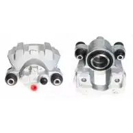 Тормозной суппорт DEPA E73449 E34 49 Mercedes M-Class (W163) 1 Кроссовер 2.7 ML 270 CDI (1613) 163 л.с. 1999 – 2005 ET73449