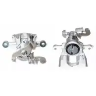 Тормозной суппорт DEPA ET73472 Ford E3 472 E73472