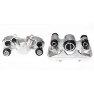 Тормозной суппорт DEPA ET73488 E 3488 Toyota Celica E73488