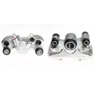 Тормозной суппорт DEPA Toyota Celica ET73489 E348 9 E73489