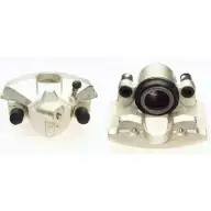 Тормозной суппорт DEPA ET73515 Ford Focus 1 Универсал 2.0 ST170 173 л.с. 2002 – 2004 E3 515 E73515