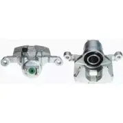 Тормозной суппорт DEPA E3 525 ET73525 Subaru Forester (SF) 1 1997 – 2002 E73525