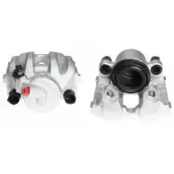 Тормозной суппорт DEPA Bmw 1 (E87, E81, E82, E88) 1 2003 – 2013 E375 7 ET73757 E73757