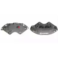 Тормозной суппорт DEPA E73769 Peugeot E37 69 ET73769