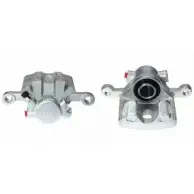 Тормозной суппорт DEPA ET73799 Mitsubishi Space Wagon E73799 E 3799