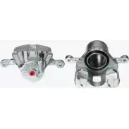 Тормозной суппорт DEPA Kia Magentis (GD, MS) 1 2000 – 2005 E 3803 E73803 ET73803