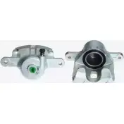 Тормозной суппорт DEPA ET73809 Hyundai E73809 E3 809