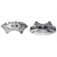 Тормозной суппорт DEPA ET73848 Volvo S60 E73848 E384 8