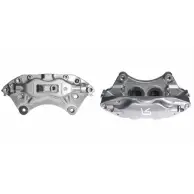 Тормозной суппорт DEPA ET73849 Volvo S60 E73849 E3 849