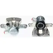 Тормозной суппорт DEPA Volvo V70 E3 875 ET73875 E73875