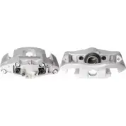 Тормозной суппорт DEPA E3 886 ET73886 Audi A3 E73886