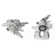 Тормозной суппорт DEPA ET73896 E 3896 E73896 Volkswagen Caddy (2K) 3 2004 – 2015