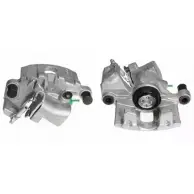 Тормозной суппорт DEPA ET73909 Toyota Vitz (XP90) 2 Хэтчбек 1.4 D 4D (NLP90) 90 л.с. 2005 – 2025 E390 9 E73909