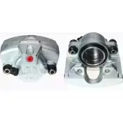 Тормозной суппорт DEPA Chrysler Voyager ET73924 E73924 E39 24
